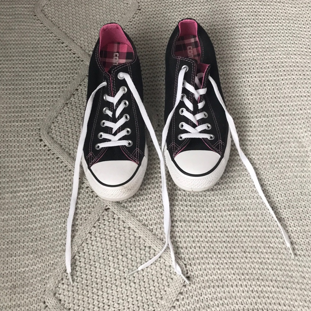 Converse